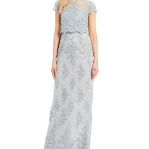 Adrianna Papell Size 6 Dress